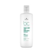 Verzorging en conditioner Schwarzkopf Creatine Volume Boost Gel Condit...