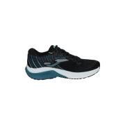 Lage Sneakers Joma -