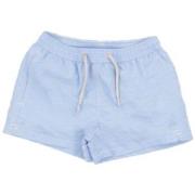 Korte Broek Mc2 Saint Barth PATM002 00205H