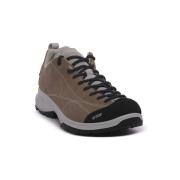 Wandelschoenen Lytos 079 LE FLORIAN