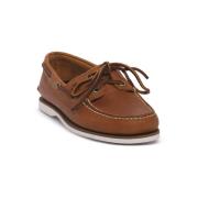 Sneakers Timberland BOAT SHOES