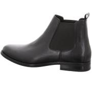 Laarzen Longo -