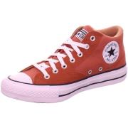 Sneakers Converse -