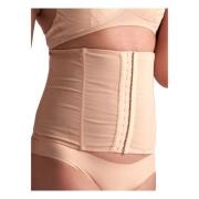 Shapewear Bye Bra Powermesh Bye Taillebandje Bra