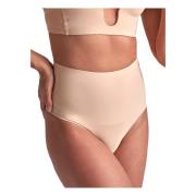 Shapewear Bye Bra Dag string met hoge taille Bra