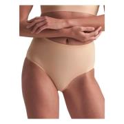 Slips Bye Bra Dag onzichtbare mid-rise slip Bra