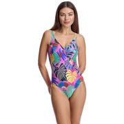 Zwembroek Ory W250771-6C