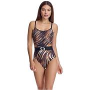 Zwembroek Ory W251281-2C