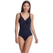 Badpak Ory W251371-6C