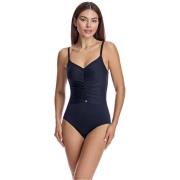 Zwembroek Ory W251376-2C