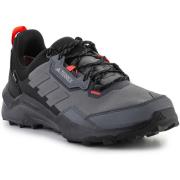 Wandelschoenen adidas Adidas Terrex AX4 GTX (gore-tex) HP7396