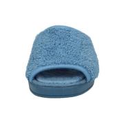 Pantoffels Kokis -