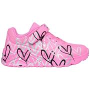 Sneakers Skechers -