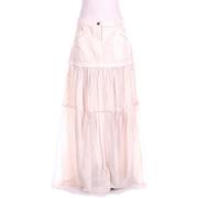 T-Shirt Lange Mouw Pinko 105252A2MI