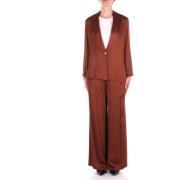 Blazer Manila Grace G049VU