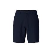 Korte Broek Selected Regular Shorts Karl - Sky Captain