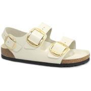 Sandalen BIRKENSTOCK BIR-CCC-1025395-HSE