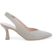 Pumps Melluso MEL-RRR-D168-247225