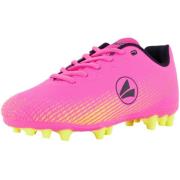 Voetbalschoenen Jako -
