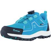 Wandelschoenen Kastinger -