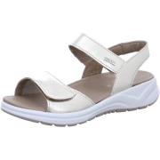 Sandalen Fidelio -