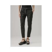 Broek Dondup PERFECT DP066 RSE036 PTD-999