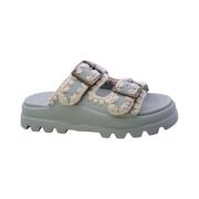 Sandalen Mou 92584