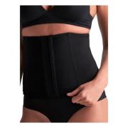 Shapewear Bye Bra Powermesh Bye Taillebandje Bra