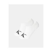 Socks Calvin Klein Jeans 701228809