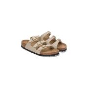 Sandalen BIRKENSTOCK -