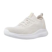 Sneakers Skechers BOBS GEO LITE