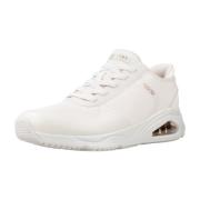 Sneakers Skechers TRES AIR UNO