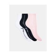 Sokken Guess O4YG06 KBZU0 3PACK COTTON SOCKS