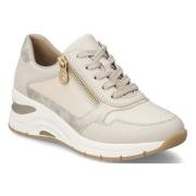 Lage Sneakers Rieker -
