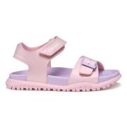 Sandalen Geox -