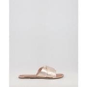 Sandalen Gioseppo WHATELY 74308-P