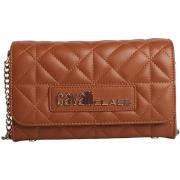 Handtas Roberto Cavalli CCHB0101-2B00