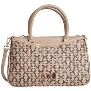 Handtas Roberto Cavalli CCHB01562-400