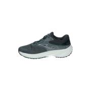 Lage Sneakers Joma -