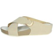 Teenslippers Grunland CI1580-C9