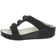 Teenslippers Grunland CI0881-C9