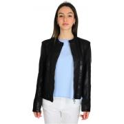 Blazer Take Two DKE8402