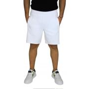 Broek Bikkembergs BKKS0020