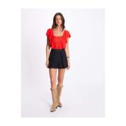 Blouse Morgan -