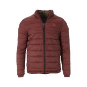 Donsjas Geographical Norway -