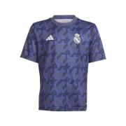 T-shirt adidas -