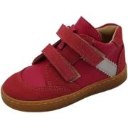 Sneakers Däumling -