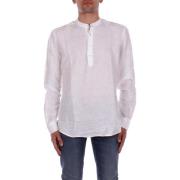 Overhemd Lange Mouw Only &amp; Sons 22009883