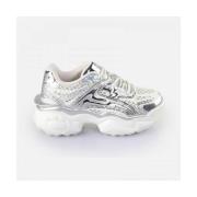 Sneakers Buffalo Score tec