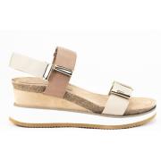 Sandalen Keslem 40247